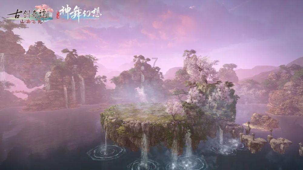 北京人的性格特点有哪些?-有问必答平台