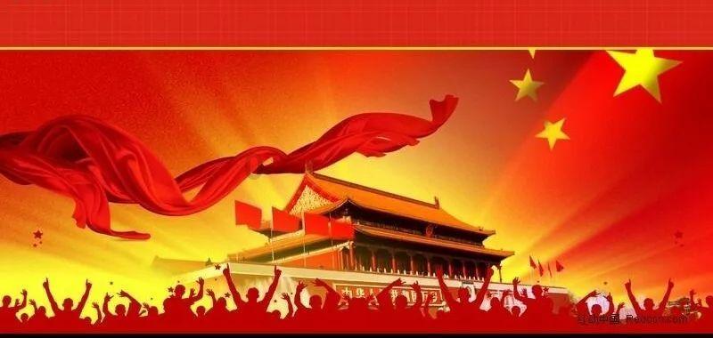 4金4银!中国短道小将冬青奥会完美收官