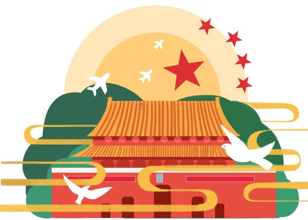 泉山区委第一巡察组召开团区委、区妇联、区科协巡察动员会