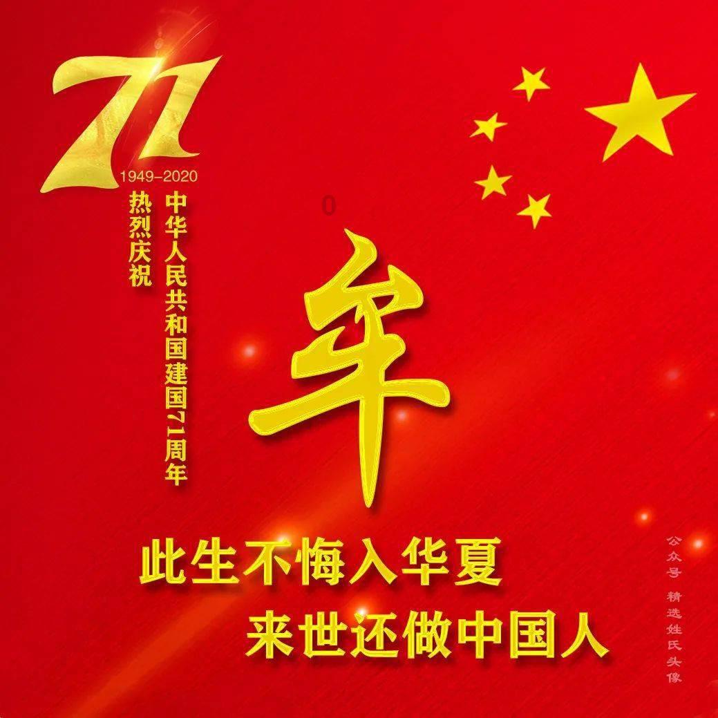 有哪些视频提取音频的软件?——分享3款