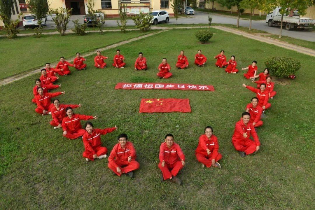 陕西省礼泉县发布寒潮蓝色预警