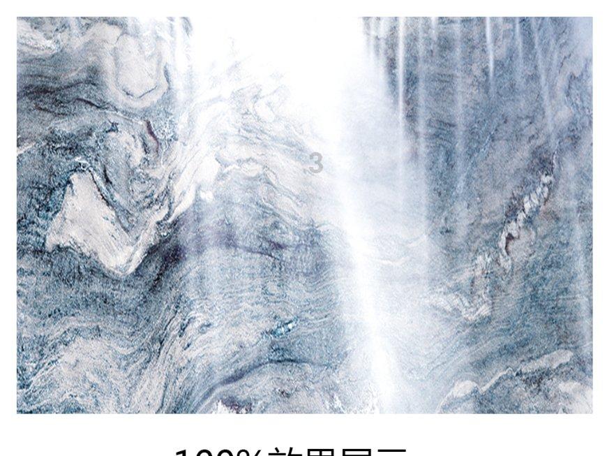 莫耶斯谈本拉赫马：确实认为马赛提出租借报价，但我们想直接出售