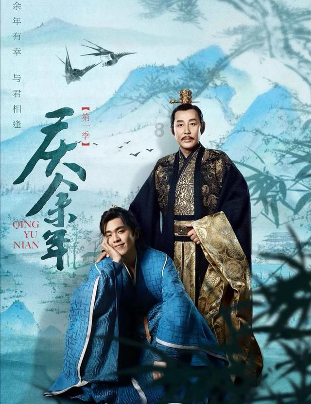 “寻找在杭藏语志愿者”，牵动全城求助消息的背后……